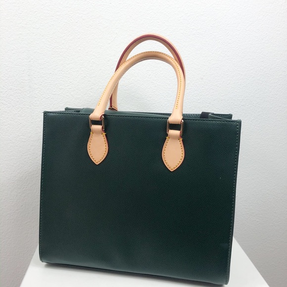 Dooney & Bourke Matching set / purse and pouch bag - Picture 5 of 7